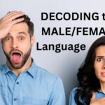 Decoding the Male/Female Language