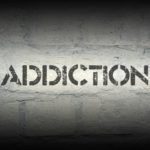 ADDICTION: What Is The Cure?