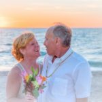 What Is The First Step In Remarriage Readiness?