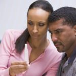 INFERTILITY: How To Keep Your Marriage Strong