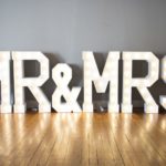 Making Marriage a Priority – MM #202