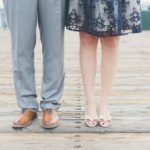 Gender Differences Can Build a Stronger Marriage