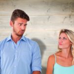 Bossing Your Feelings in Marriage