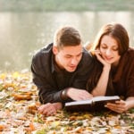 Proverbs for Everyday Married Life